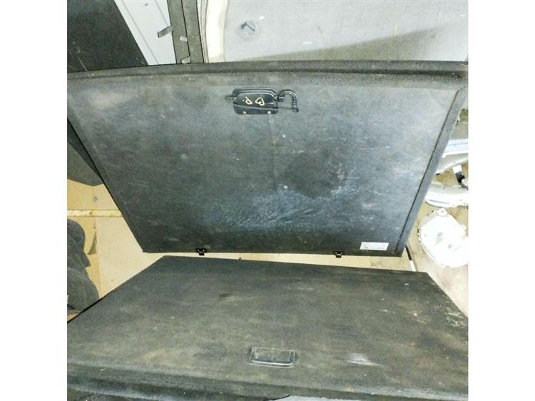 Полка багажника Субару Легаси в Гатчине 89065